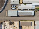 3654 Highway 95 - Photo 32