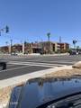276 Lake Havasu Ave - Photo 1