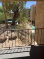 276 Lake Havasu Ave - Photo 10