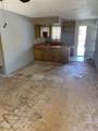 276 Lake Havasu Ave - Photo 3