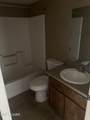 276 Lake Havasu Ave - Photo 6