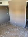 276 Lake Havasu Ave - Photo 7