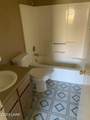 276 Lake Havasu Ave - Photo 8