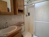 50158 Ehrenberg Rd - Photo 12