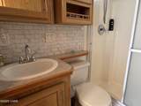 50158 Ehrenberg Rd - Photo 13