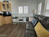 50158 Ehrenberg Rd - Photo 17