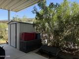 50158 Ehrenberg Rd - Photo 2