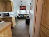 50158 Ehrenberg Rd - Photo 22
