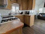 50158 Ehrenberg Rd - Photo 23