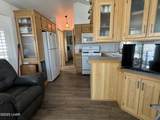 50158 Ehrenberg Rd - Photo 26