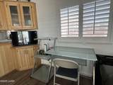 50158 Ehrenberg Rd - Photo 27