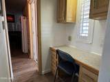 50158 Ehrenberg Rd - Photo 8