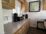 50158 Ehrenberg Rd - Photo 9