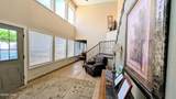 1566 Palace Way - Photo 38