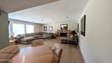 1566 Palace Way - Photo 39