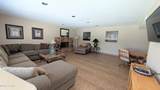 1566 Palace Way - Photo 40