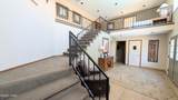1566 Palace Way - Photo 41