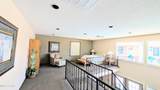 1566 Palace Way - Photo 42