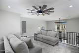 2042 Swanson Ave - Photo 10