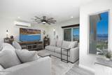 2042 Swanson Ave - Photo 11