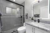 2042 Swanson Ave - Photo 12