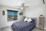 2042 Swanson Ave - Photo 13