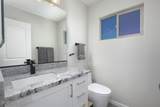 2042 Swanson Ave - Photo 14