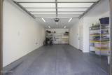 2042 Swanson Ave - Photo 15