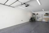 2042 Swanson Ave - Photo 16