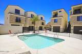 2042 Swanson Ave - Photo 17