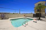 2042 Swanson Ave - Photo 18