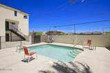 2042 Swanson Ave - Photo 19