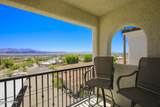 2042 Swanson Ave - Photo 3