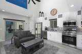 2042 Swanson Ave - Photo 4