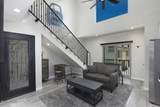 2042 Swanson Ave - Photo 5