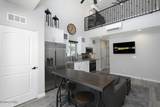 2042 Swanson Ave - Photo 6