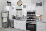2042 Swanson Ave - Photo 8