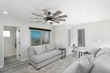 2042 Swanson Ave - Photo 9