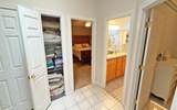 3432 Kearsage Pl - Photo 15
