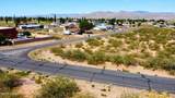 7627 Larkspur Dr - Photo 1