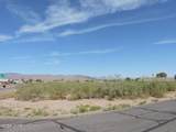 7627 Larkspur Dr - Photo 10
