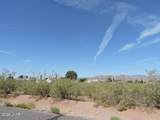 7627 Larkspur Dr - Photo 11