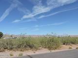 7627 Larkspur Dr - Photo 12