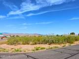 7627 Larkspur Dr - Photo 2