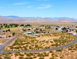 7627 Larkspur Dr - Photo 3