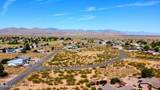 7627 Larkspur Dr - Photo 4