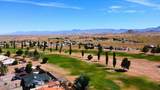 7627 Larkspur Dr - Photo 5