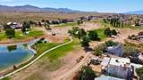 7627 Larkspur Dr - Photo 6