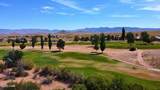 7627 Larkspur Dr - Photo 7