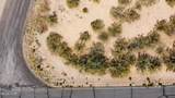 7627 Larkspur Dr - Photo 8